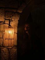 Voger Alacati Silence