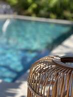 Voger Alacati Silence