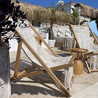 Voger Alacati Silence