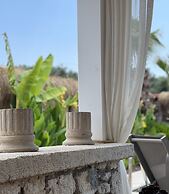 Voger Alacati Silence