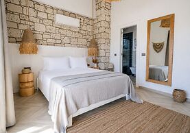 Voger Alacati Silence