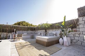 Voger Alacati Silence