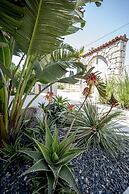 Voger Alacati Silence