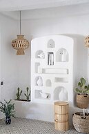 Voger Alacati Silence