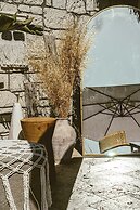 Voger Alacati Silence