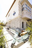 Voger Alacati Silence