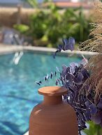 Voger Alacati Silence