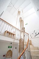 Voger Alacati Silence