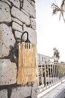 Voger Alacati Silence