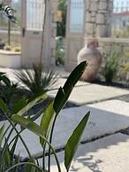 Voger Alacati Silence