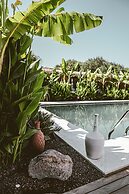 Voger Alacati Silence