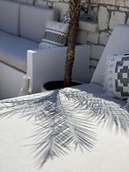 Voger Alacati Silence