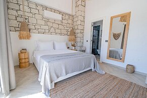 Voger Alacati Silence