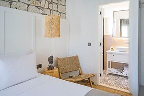 Voger Alacati Silence