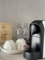 Voger Alacati Silence