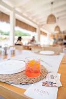 Voger Alacati Silence