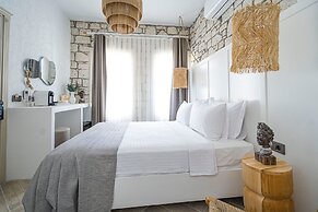 Voger Alacati Silence