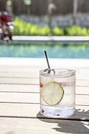 Voger Alacati Silence