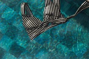 Voger Alacati Silence