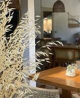 Voger Alacati Silence