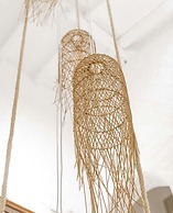 Voger Alacati Silence