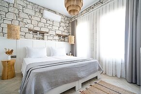 Voger Alacati Silence