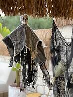 Voger Alacati Silence