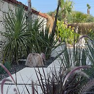 Voger Alacati Silence