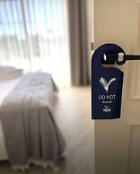 Voger Alacati Silence