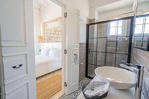 Voger Alacati Silence