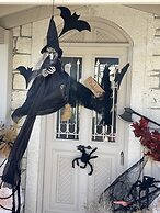 Voger Alacati Silence