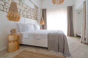 Voger Alacati Silence