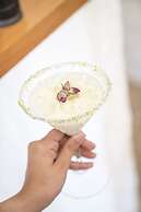 Voger Alacati Silence