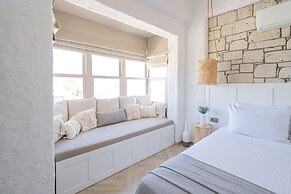 Voger Alacati Silence