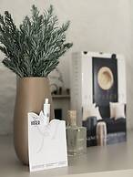 Voger Alacati Silence