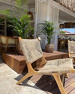 Voger Alacati Silence