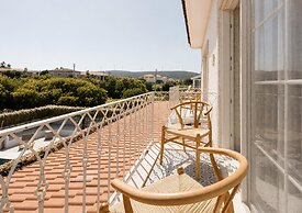 Voger Alacati Silence