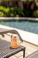 Voger Alacati Silence