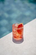 Voger Alacati Silence