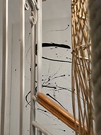 Voger Alacati Silence