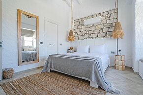 Voger Alacati Silence