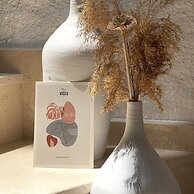 Voger Alacati Silence