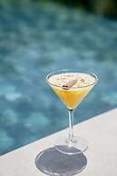 Voger Alacati Silence