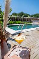 Voger Alacati Silence