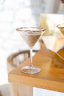 Voger Alacati Silence