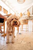 Voger Alacati Silence