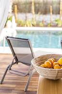 Voger Alacati Silence