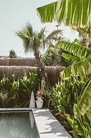 Voger Alacati Silence