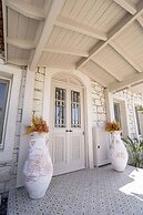 Voger Alacati Silence