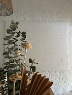 Voger Alacati Silence